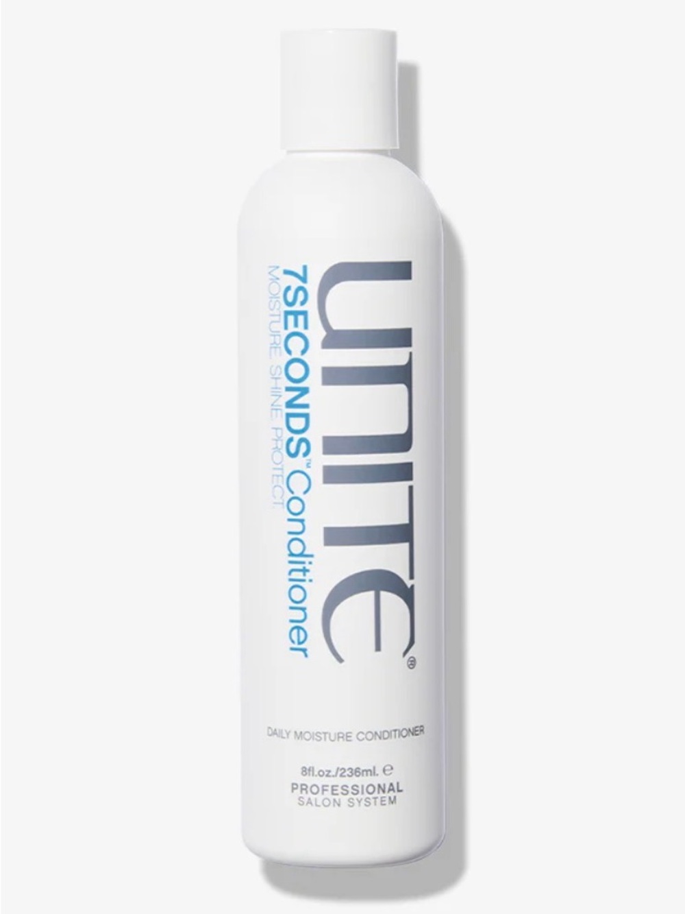 Unite 7Seconds Conditioner - Hydrating Hair Conditioner